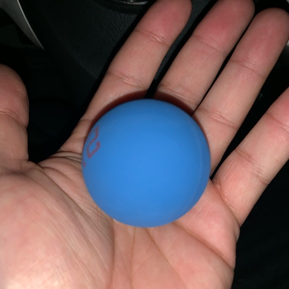 Meet your Posher, Joe - Picture 1 of 1